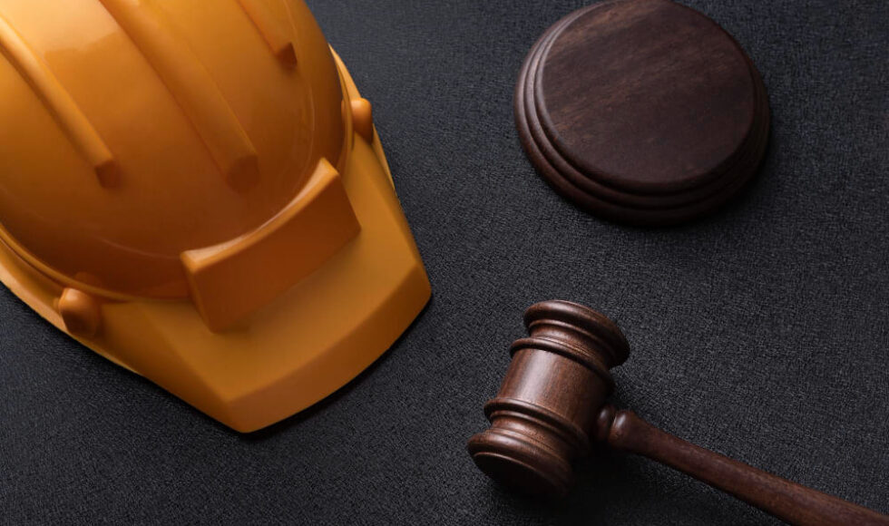 The Ultimate Guide to Resolving Labour Disputes in Dubai