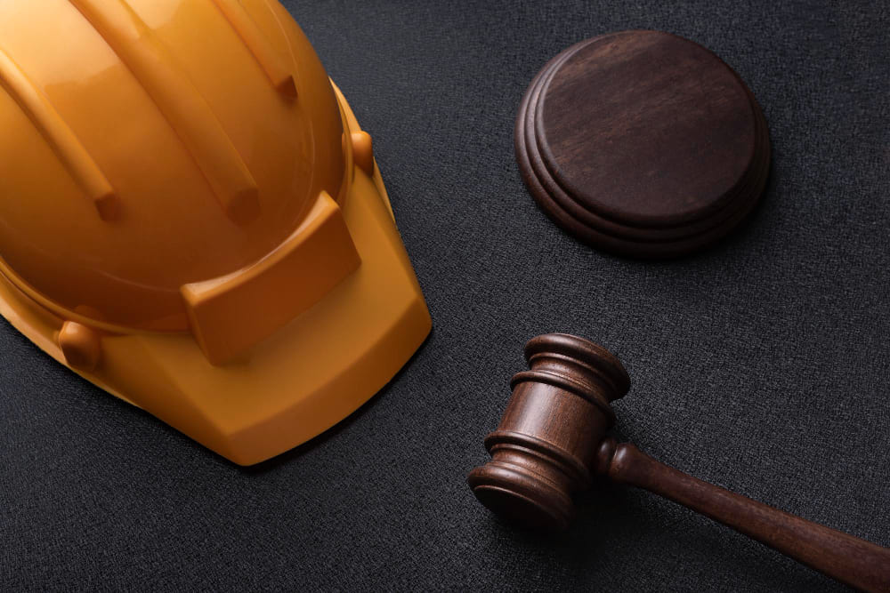 The Ultimate Guide to Resolving Labour Disputes in Dubai