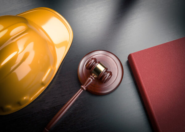 7 Crucial Steps to Hiring the Best Labour in Dubai