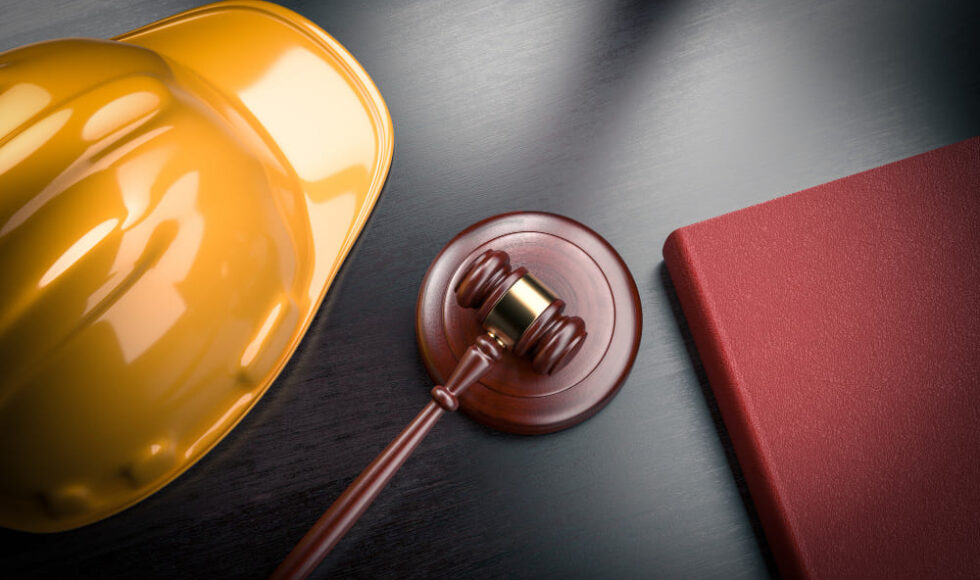 7 Crucial Steps to Hiring the Best Labour in Dubai