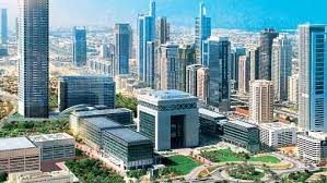 Insurance in the DIFC: Restrictions on Writing UAE Risk