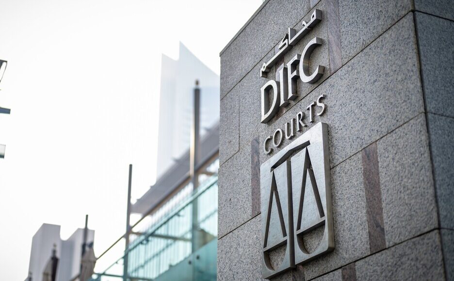 What are the legal restrictions on DFSA regulated entities?