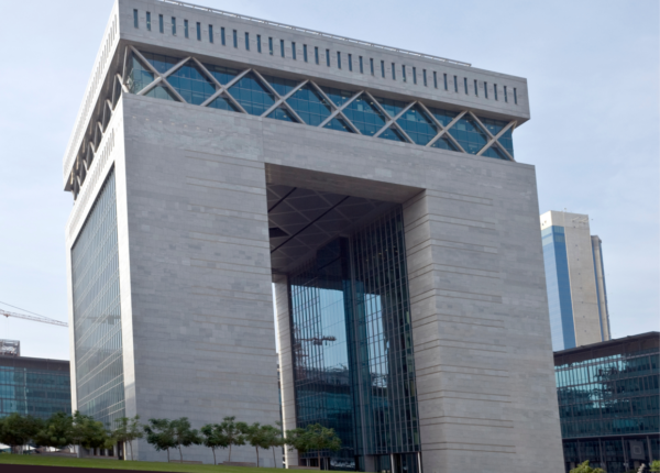 Employment Law in the DIFC: Medical Insurance for Employees