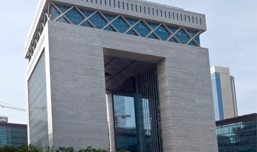 Employment Law in the DIFC: Medical Insurance for Employees