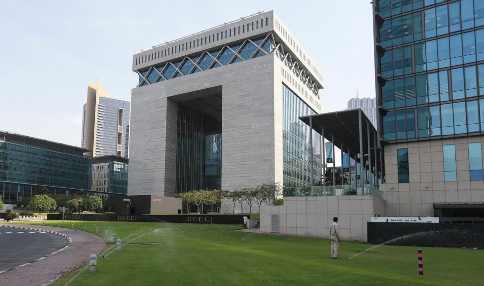 Information to be included in an Employment Contract in DIFC