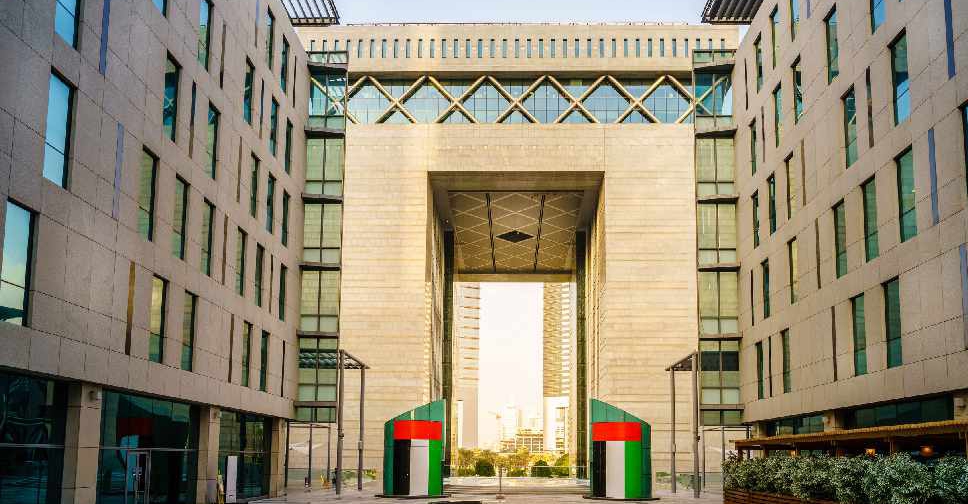 Employment Law in the DIFC: Types of Employment Contracts