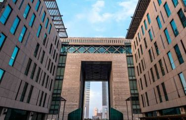 Collective Investment Funds: The Applicable Legislation