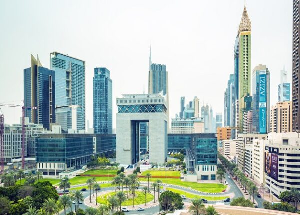 Employment Law in the DIFC: Leave Entitlements