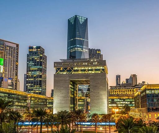 Employment Law in the DIFC: End of Service Gratuity