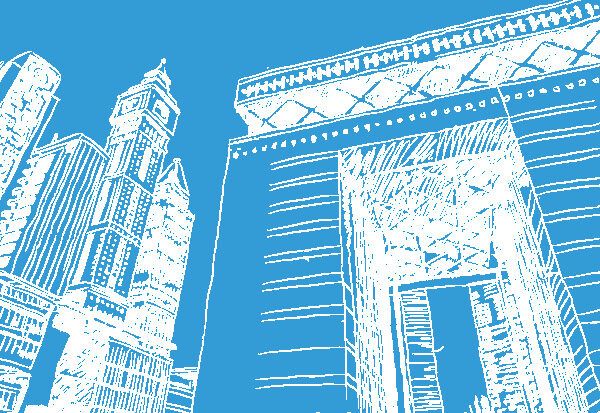 Insurance in the DIFC: The Domestic Insurance Market