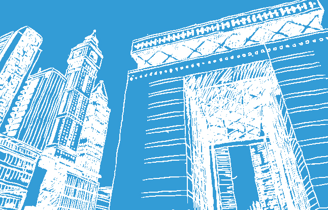 Insurance in the DIFC: The Domestic Insurance Market