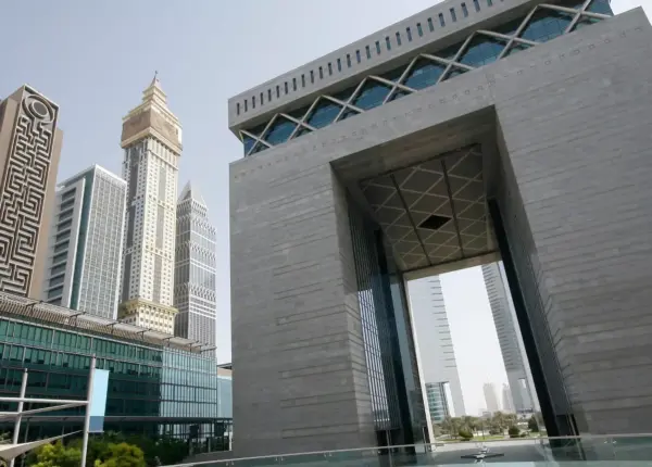 Employment Law in the DIFC: Probation Period