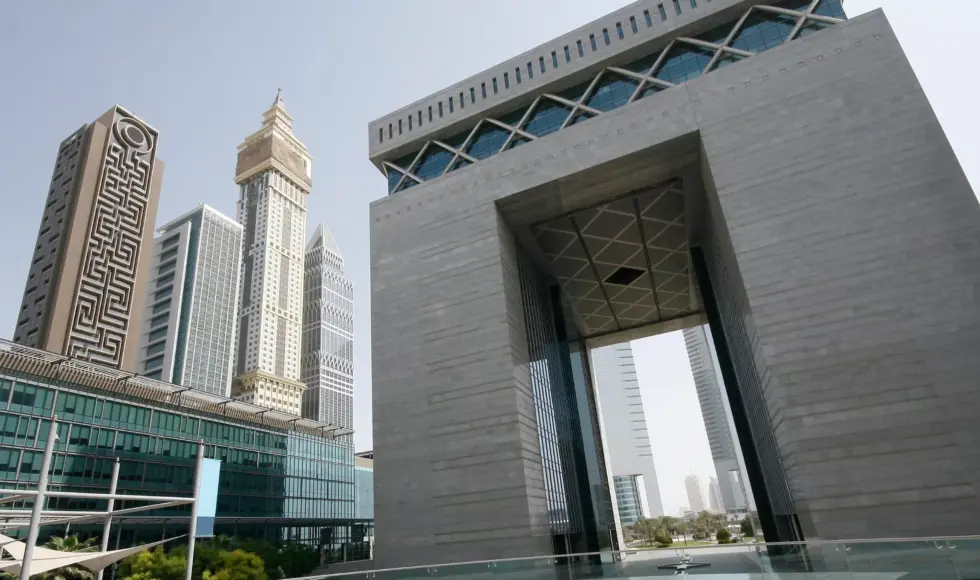 Employment Law in the DIFC: Probation Period