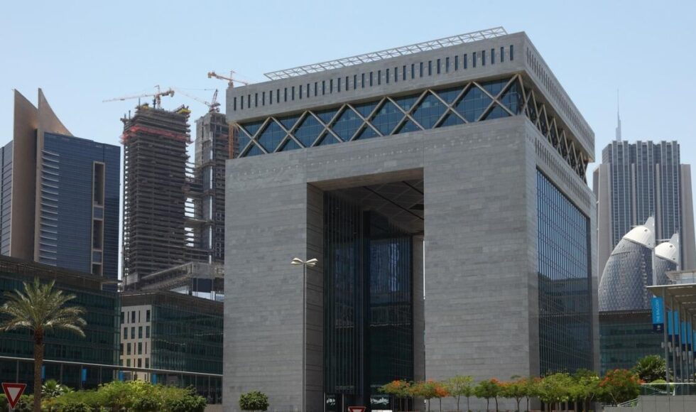 Effects of regulatory framework on UAE and DIFC insurance