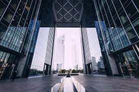 Islamic Finance in the DIFC: Shari’a Supervisory Board