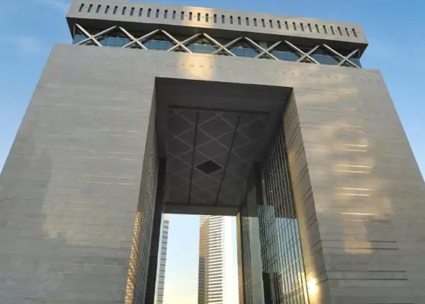 Employment Law in the DIFC