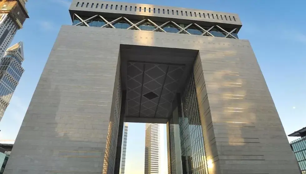 Employment Law in the DIFC