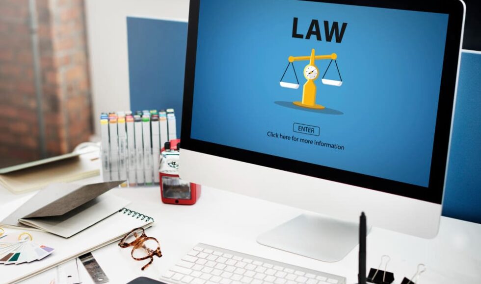 Navigating UAE Labour Law: A Comprehensive Overview