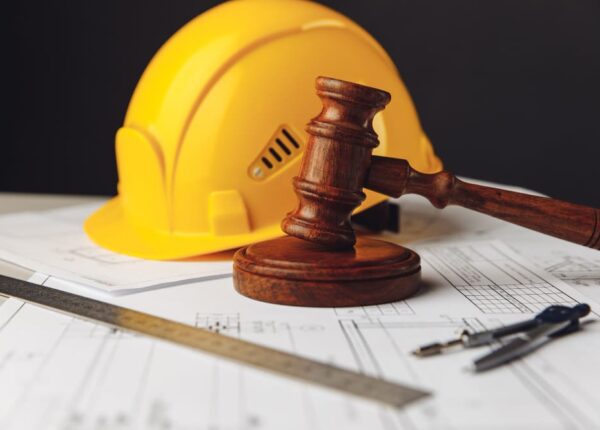 10 Important Questions to Ask Hiring a Labour Lawyer in Dubai