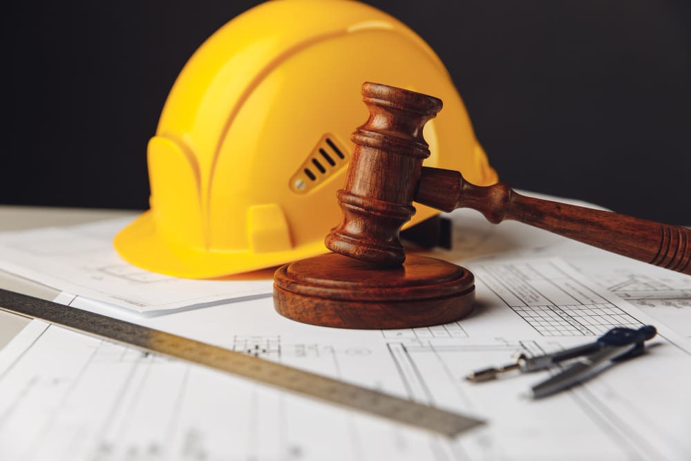 10 Important Questions to Ask Hiring a Labour Lawyer in Dubai