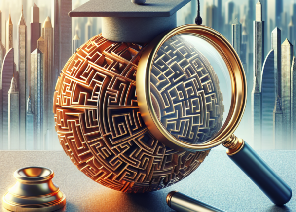 Decoding Digital Assets Taxation Laws in the UAE: Expert Guide
