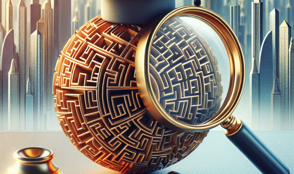 Decoding Digital Assets Taxation Laws in the UAE: Expert Guide