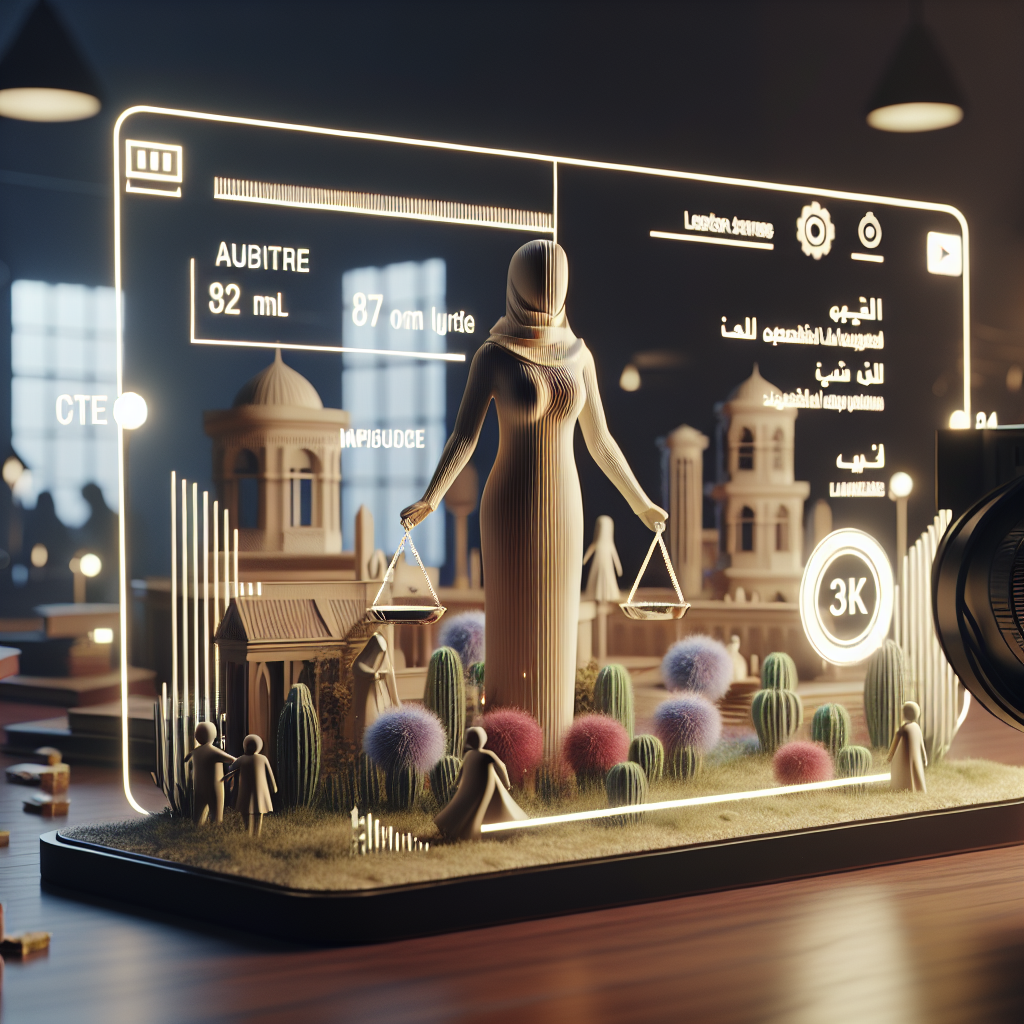 Navigating Procedures: Women's Legal Rights in Family Law Cases in UAE