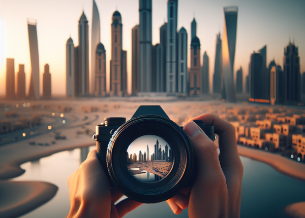 Protecting Data Privacy: Best Practices for Smart Contracts in UAE