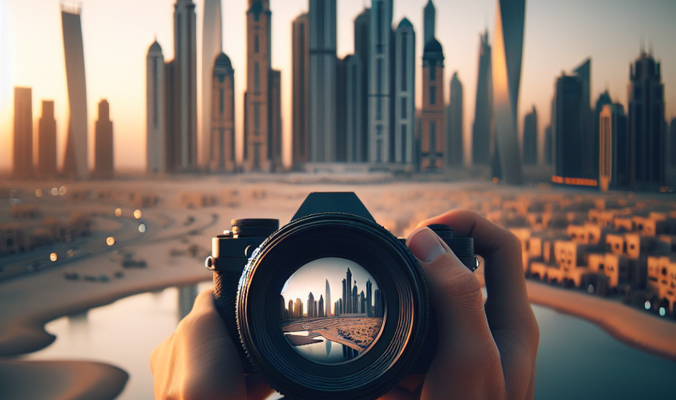 Protecting Data Privacy: Best Practices for Smart Contracts in UAE