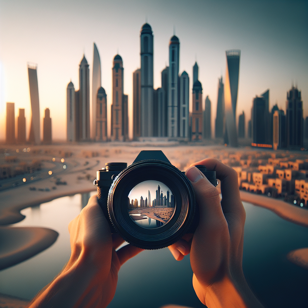 Protecting Data Privacy: Best Practices for Smart Contracts in UAE