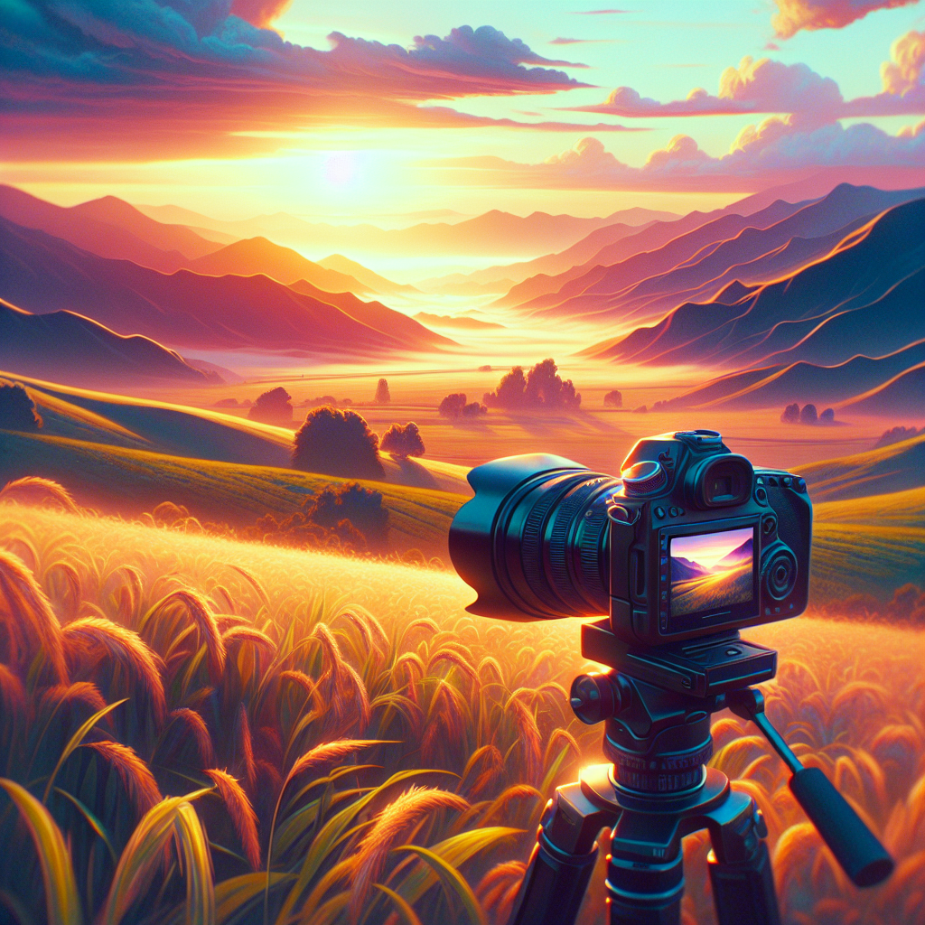 Reviewing and Revising Your DIFC Will: A Comprehensive Guide