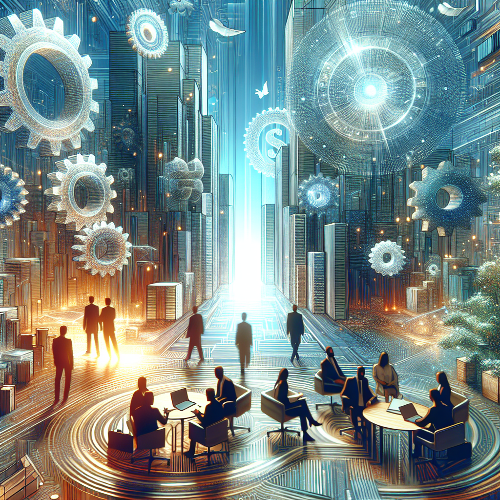 Streamlining Documentation and Formalities for Non-Muslim Inheritances in DIFC