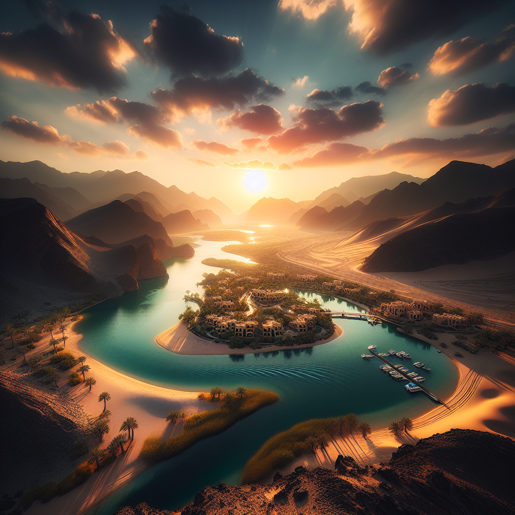 Reporting Domestic Violence in UAE: Overcoming Cultural Barriers