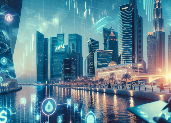 Regulatory Updates for AML Compliance in Crypto Businesses in the UAE