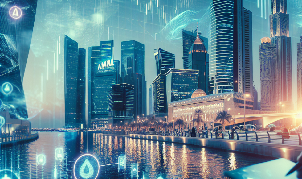 Regulatory Updates for AML Compliance in Crypto Businesses in the UAE