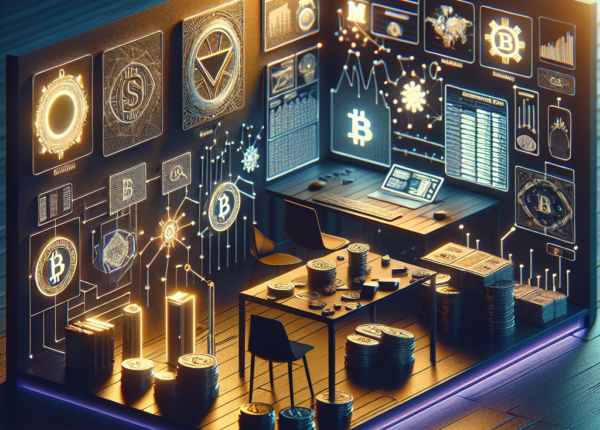 Effective AML Training Programs for Crypto Businesses in the UAE