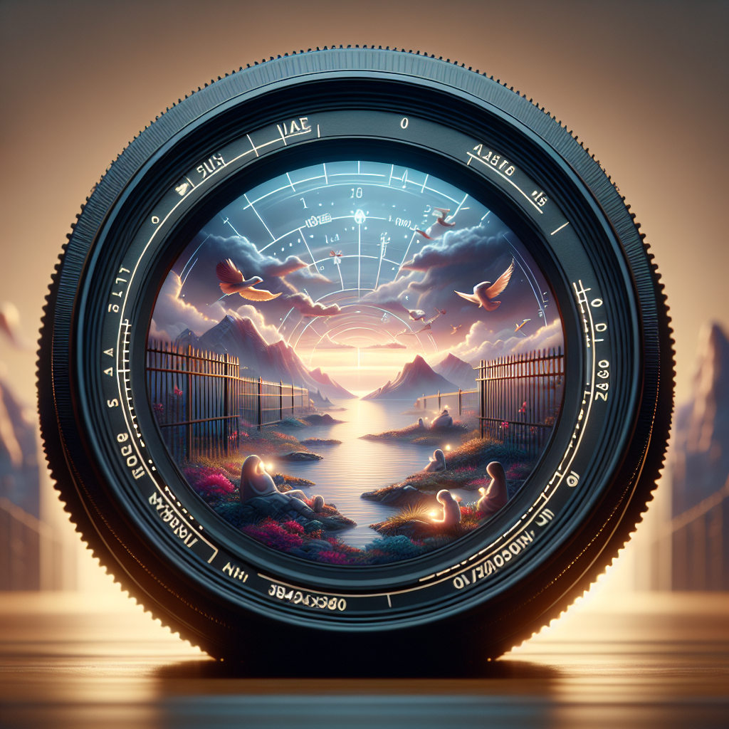 Navigating Adoption and Guardianship Laws in UAE: A Comprehensive Guide