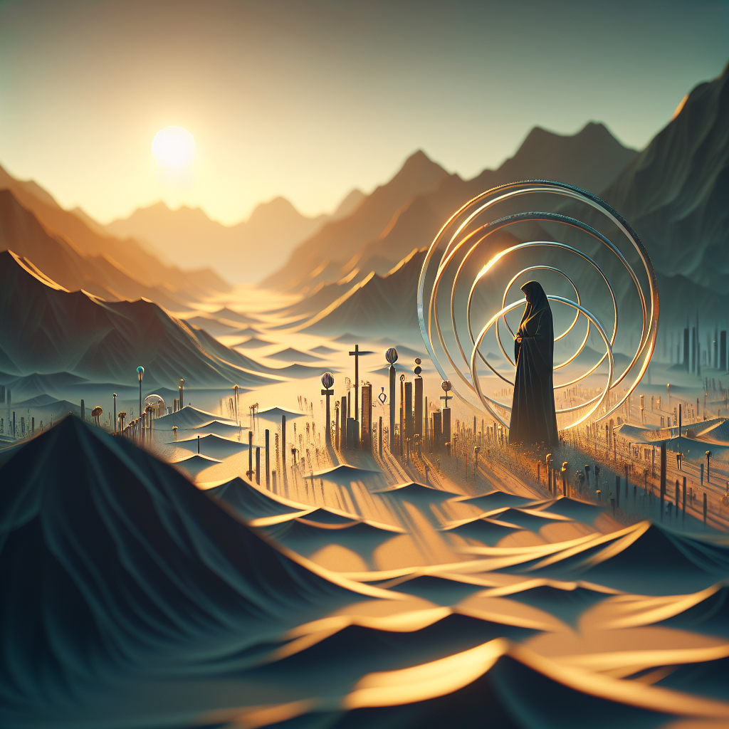 Property Protection: Women's Rights in Division and Inheritance in UAE Family Law