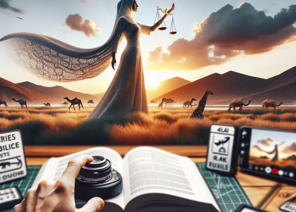 Empowering Women: Understanding Their Rights in Family Law in UAE