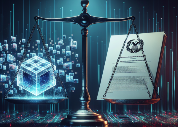 Ensuring Compliance: NFT Platforms and Regulatory Frameworks in the UAE