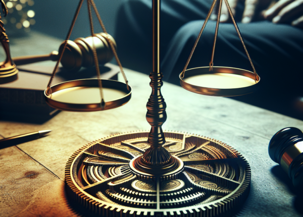 Construction Dispute Resolution: Choosing Between Litigation and Arbitration