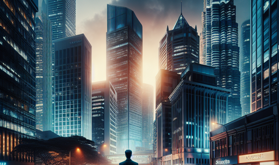 Enforcing Will Requirements: The Crucial Role of Authorities in DIFC