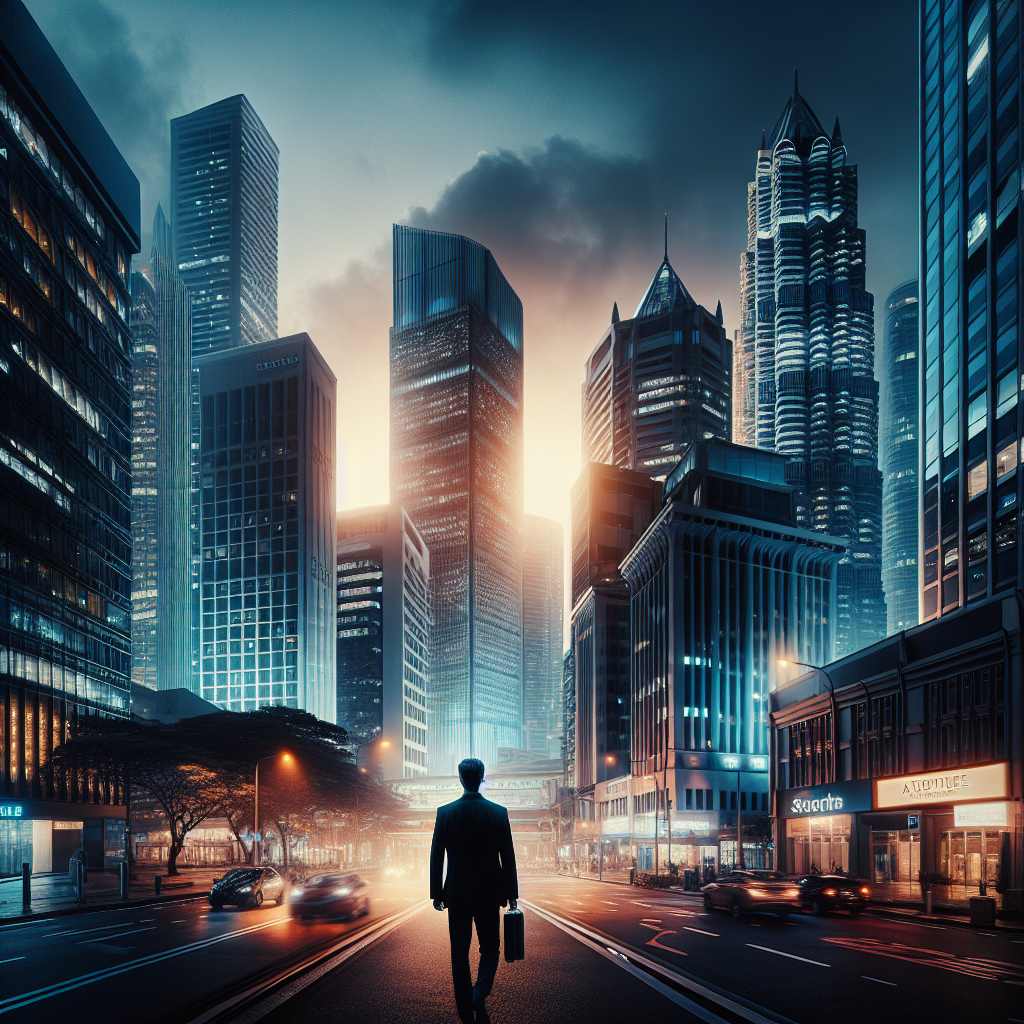 Enforcing Will Requirements: The Crucial Role of Authorities in DIFC