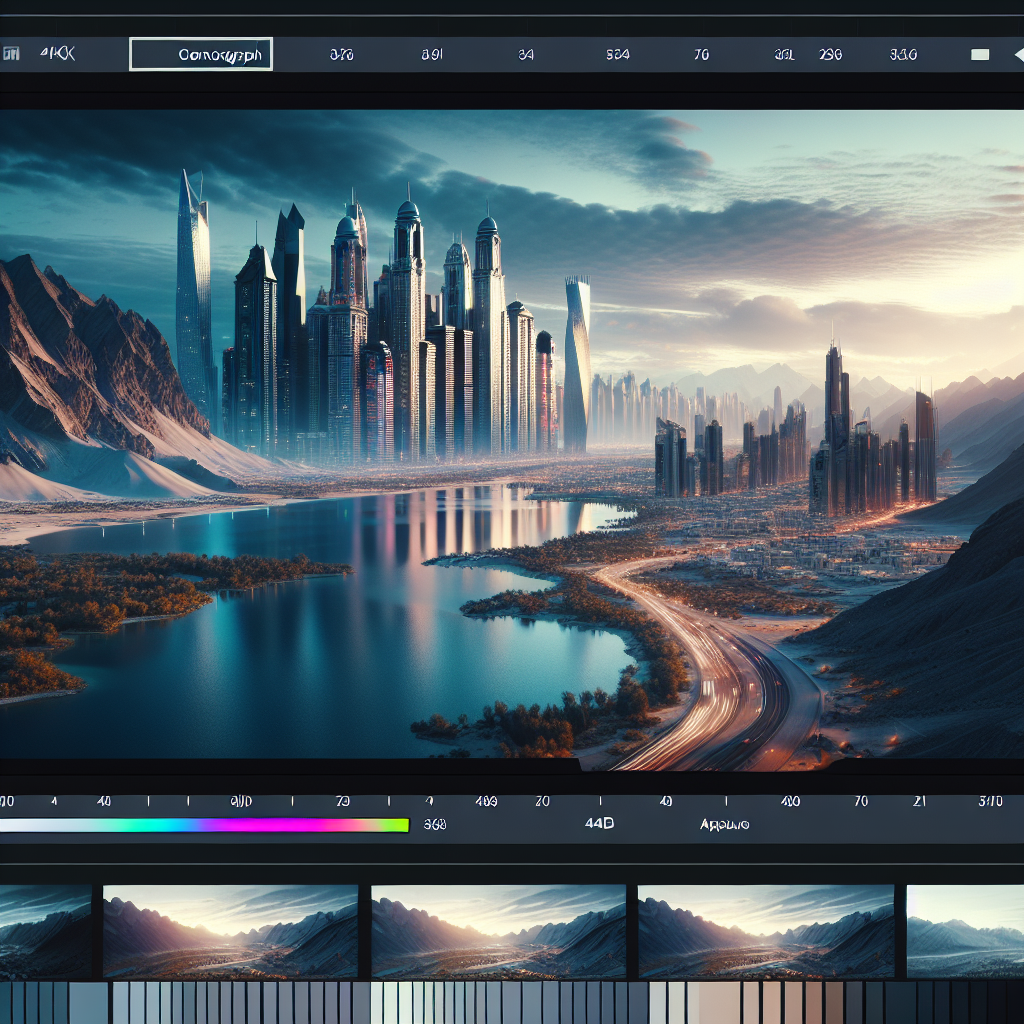 Decoding Property Ownership Rights in UAE: A Comprehensive Analysis