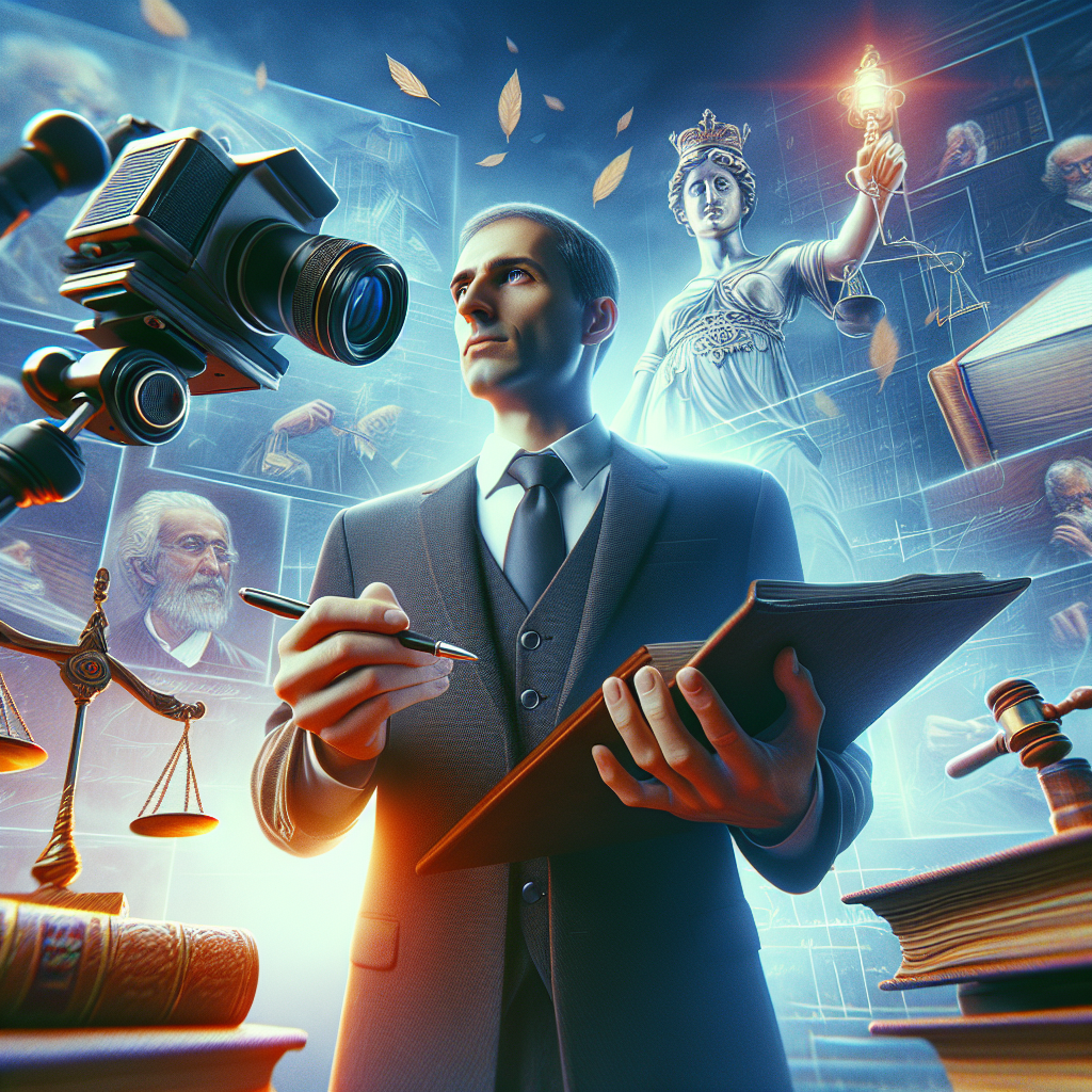 Decoding Executor Roles in DIFC Wills: Key Responsibilities Unveiled