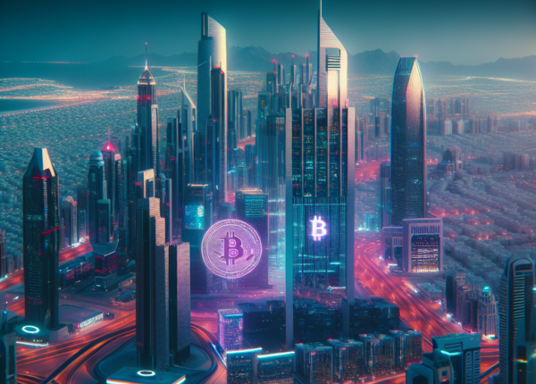 User Protection in Focus: Crypto Exchange Responsibilities in the UAE