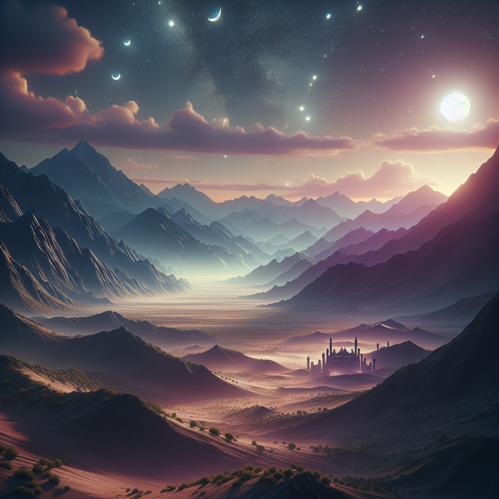 Religious Influence on Marriage and Divorce Laws in UAE: A Comparative Study