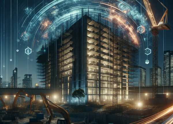 Construction Defects: Identifying Legal Liabilities and Remedies