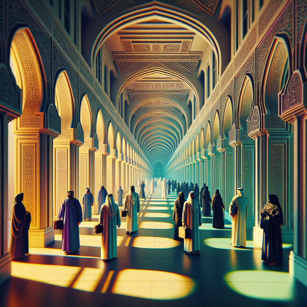 Family Court Role in Resolving Marriage Disputes in UAE: Insights