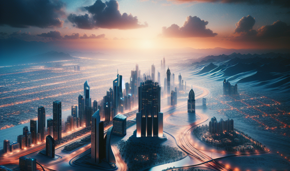 Decoding the Legal Framework of Alternative Dispute Resolution in UAE Family Law